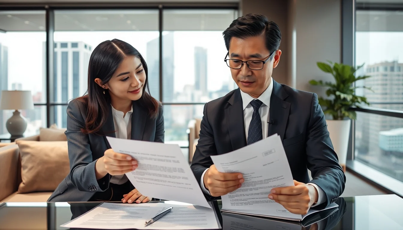 About values main image