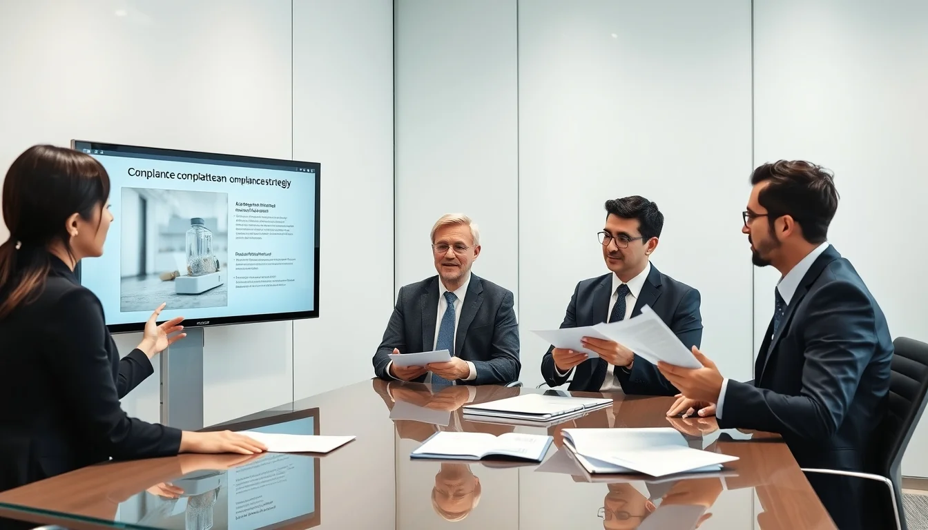 About values secondary image