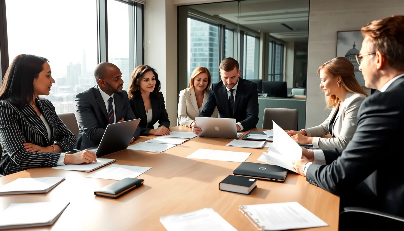 Primary pricing visual