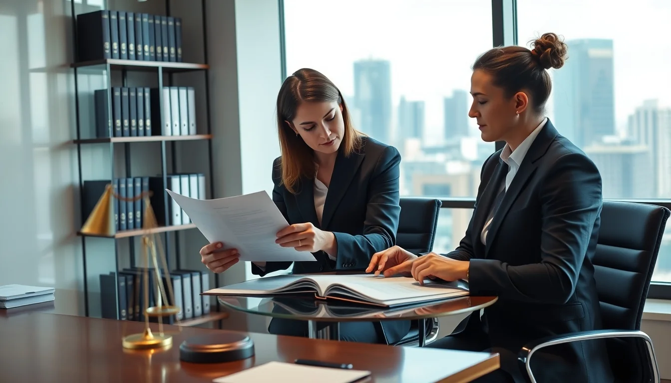 Secondary pricing visual