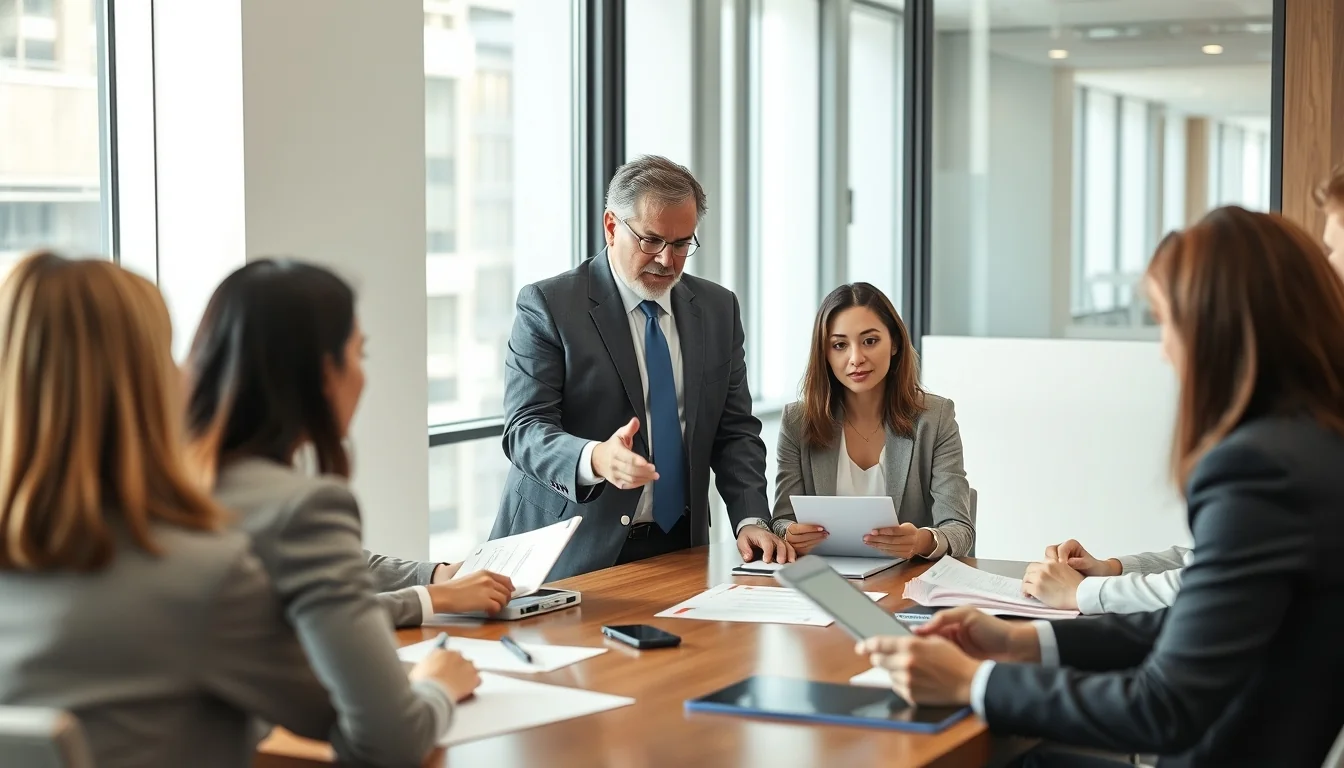 Featured plan visual